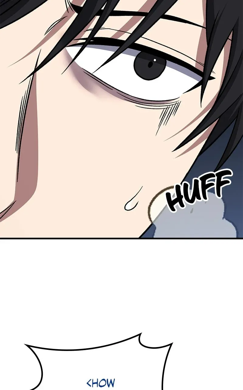 The Genius Midfielder withthe Killer Pass Chapter 25 page 86 - 