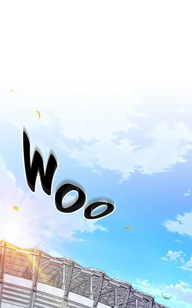 The Genius Midfielder withthe Killer Pass Chapter 25 page 10 - 