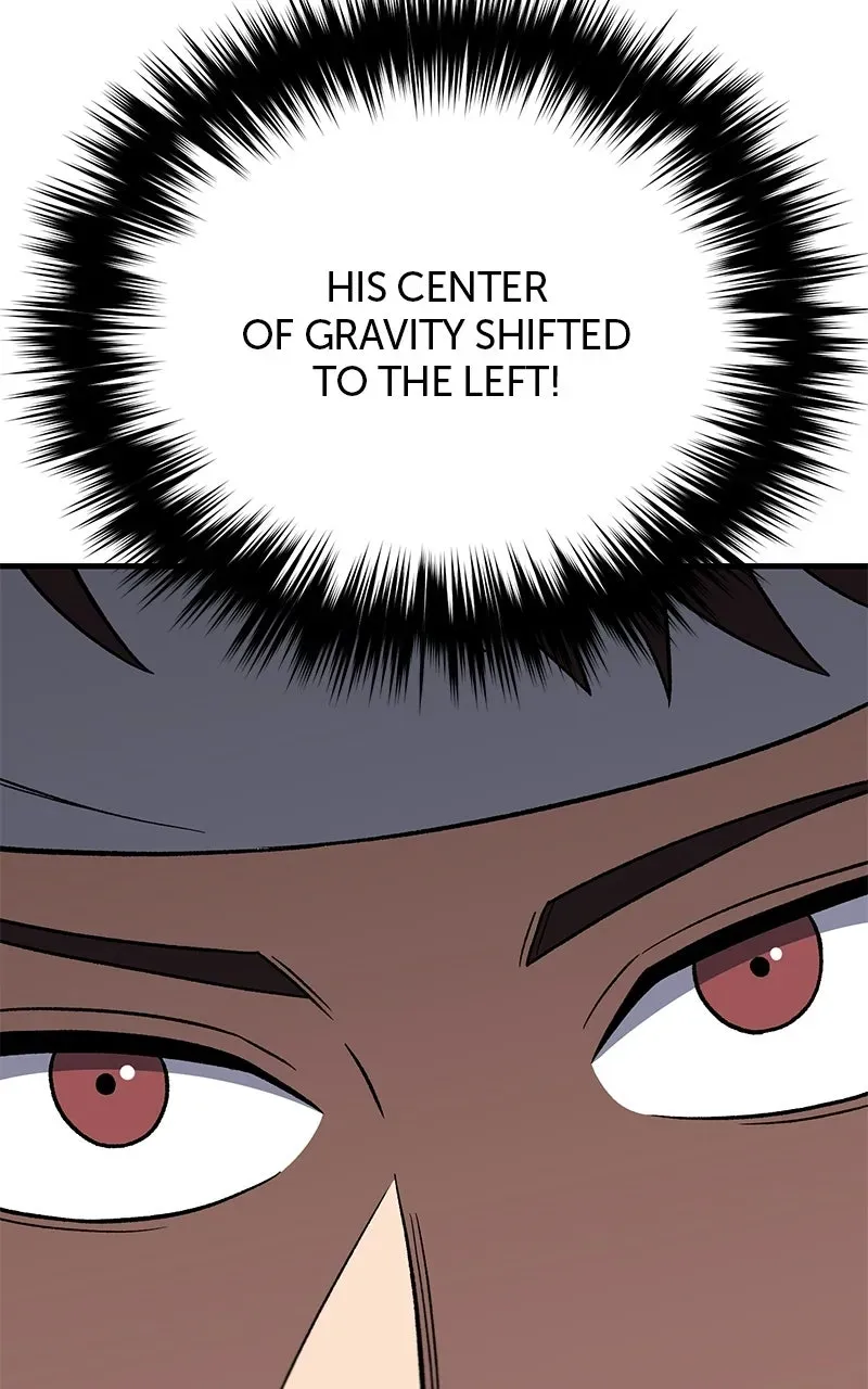 The Genius Midfielder withthe Killer Pass Chapter 25 page 96 - 