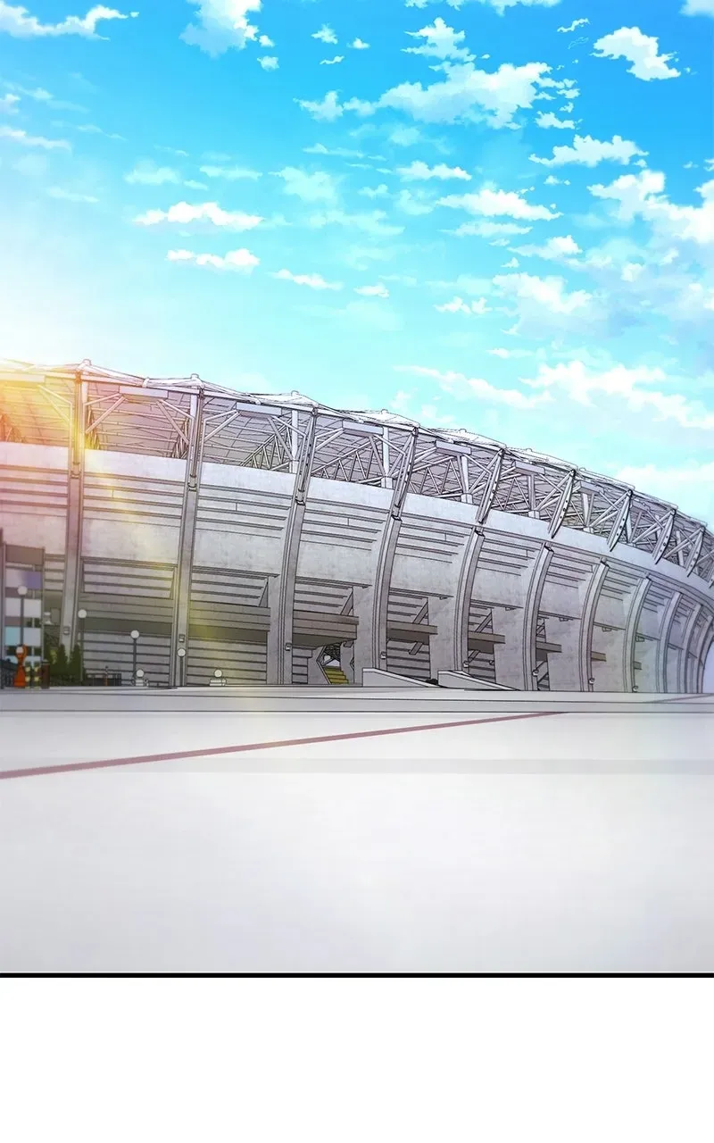 The Genius Midfielder withthe Killer Pass Chapter 26 page 2 - 