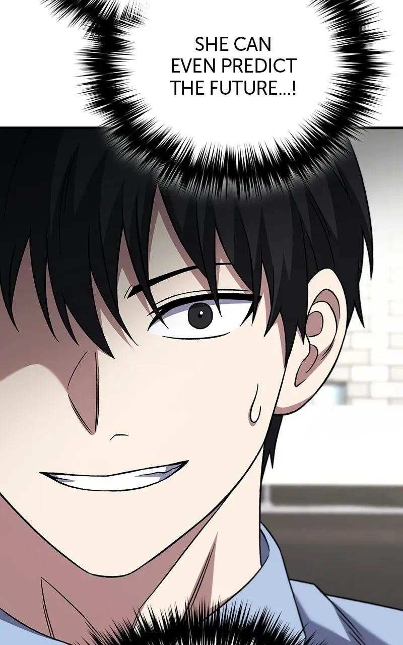 The Genius Midfielder withthe Killer Pass Chapter 26 page 103 - 