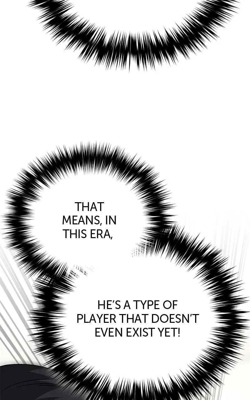 The Genius Midfielder withthe Killer Pass Chapter 26 page 107 - 