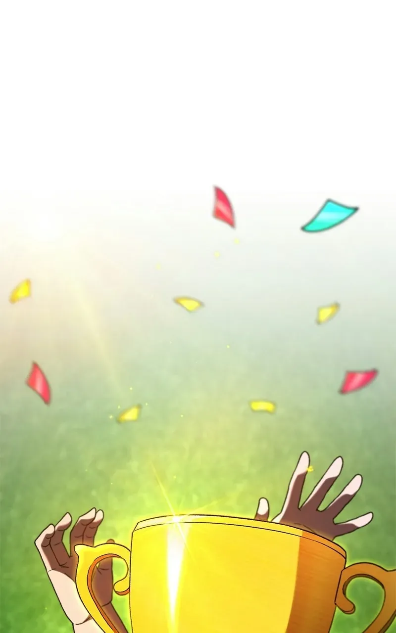 The Genius Midfielder withthe Killer Pass Chapter 26 page 12 - 
