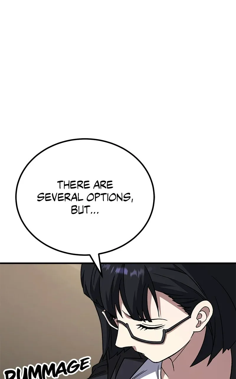 The Genius Midfielder withthe Killer Pass Chapter 26 page 111 - 