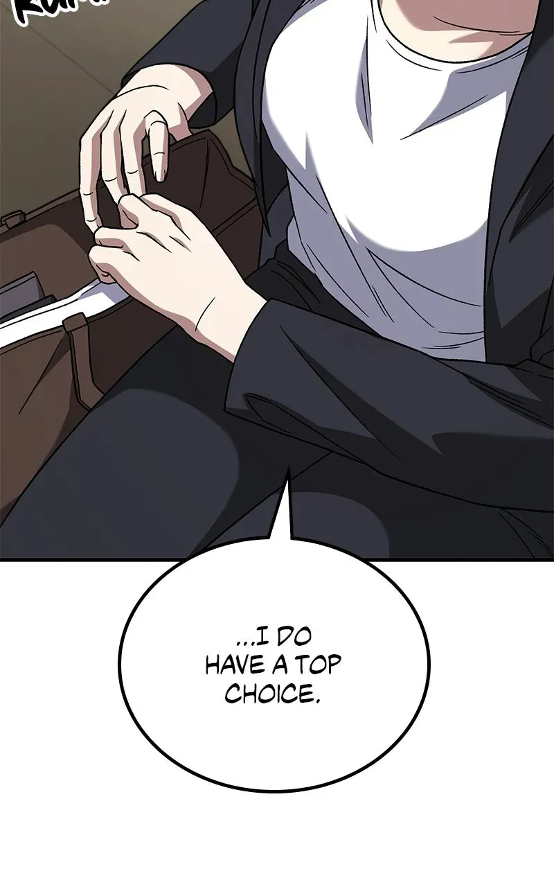 The Genius Midfielder withthe Killer Pass Chapter 26 page 112 - 