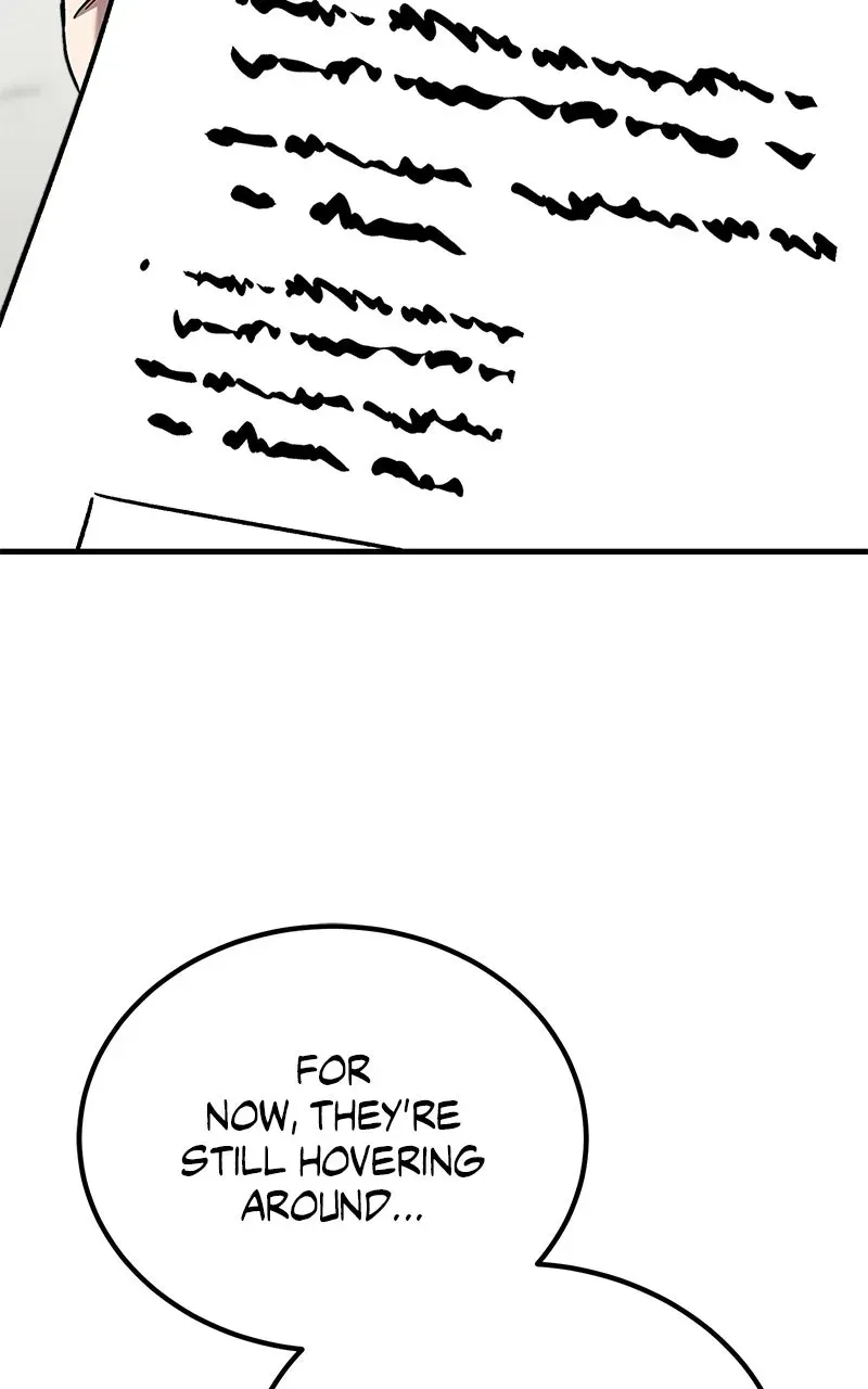 The Genius Midfielder withthe Killer Pass Chapter 26 page 114 - 