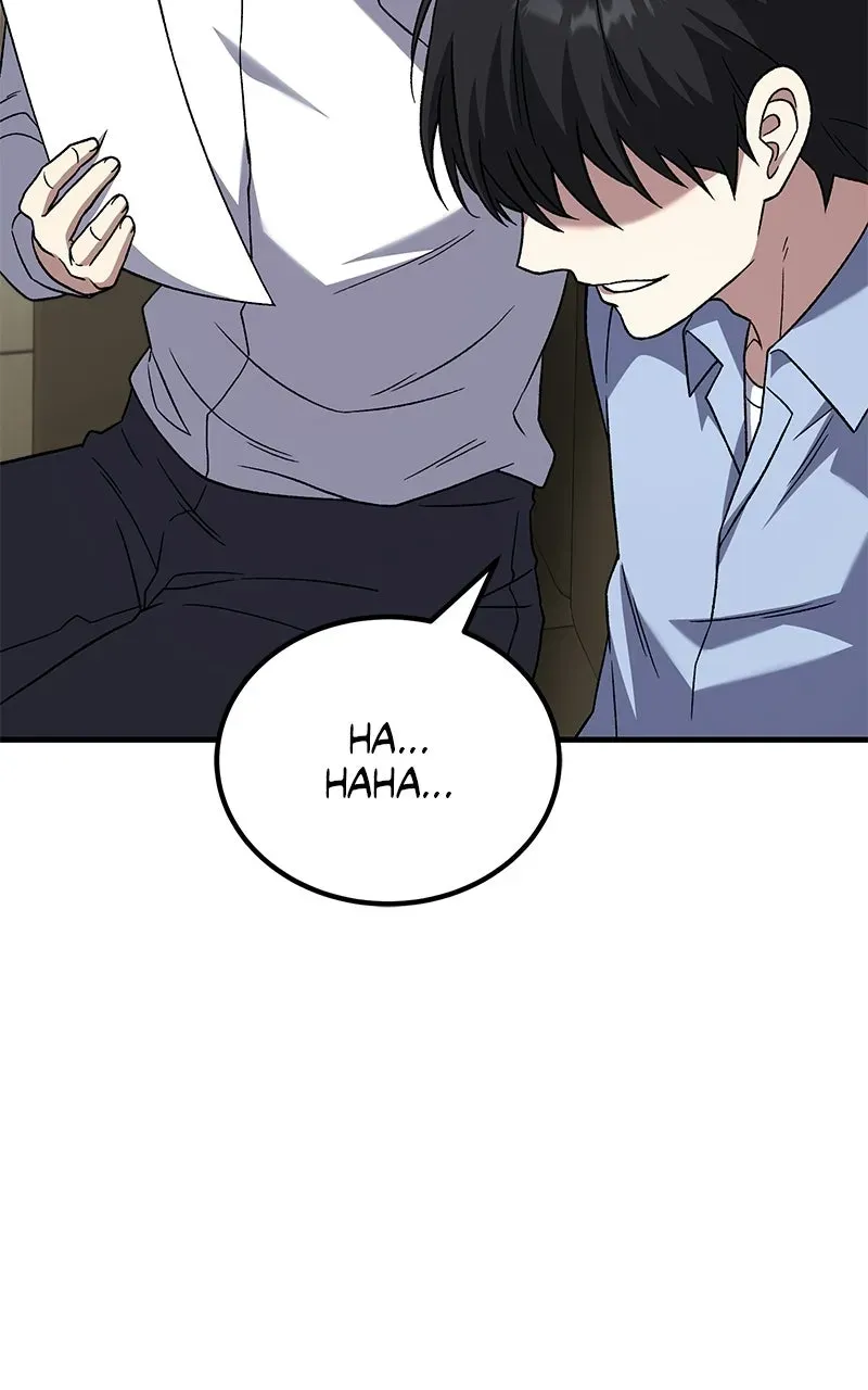 The Genius Midfielder withthe Killer Pass Chapter 26 page 119 - 