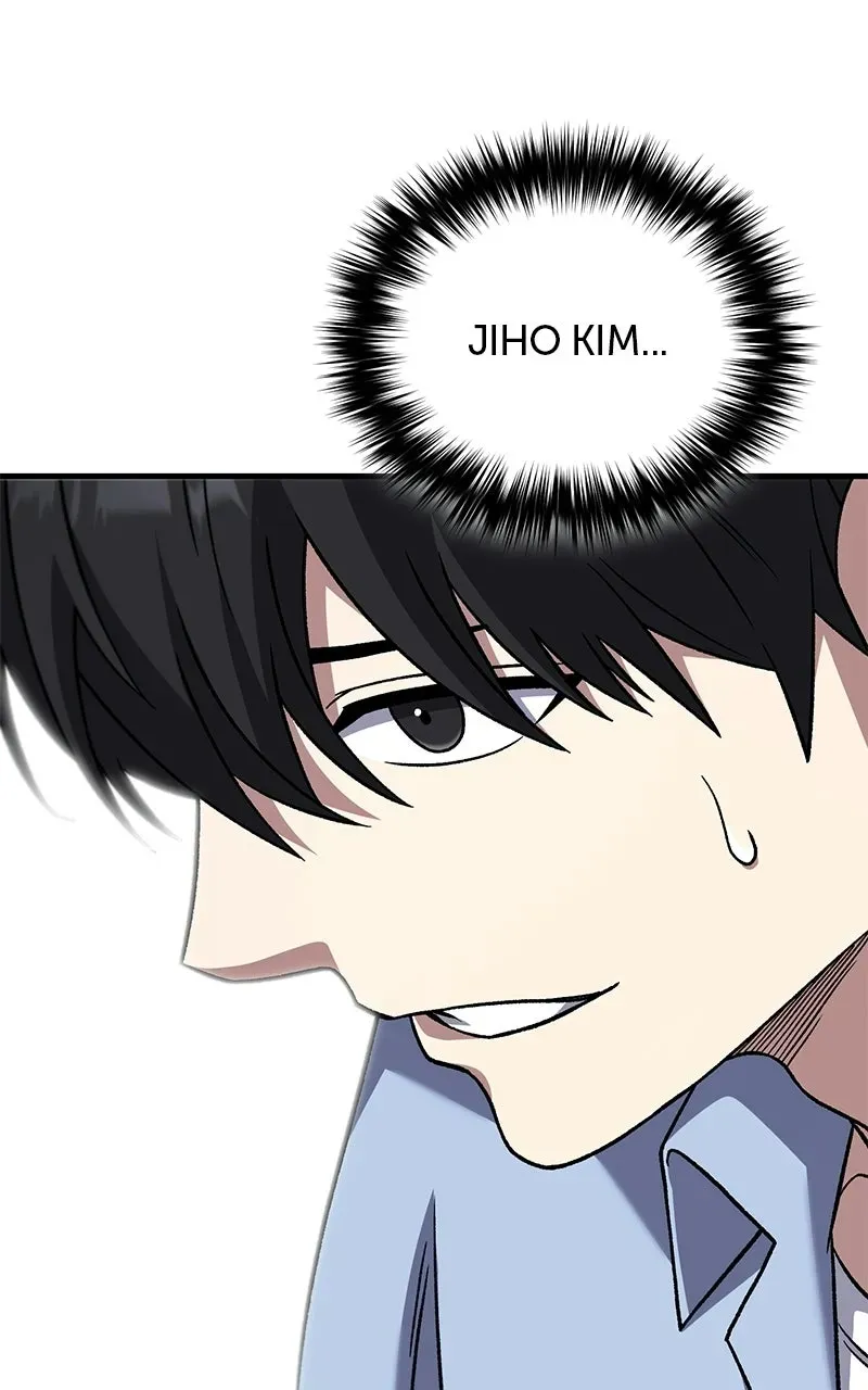 The Genius Midfielder withthe Killer Pass Chapter 26 page 120 - 