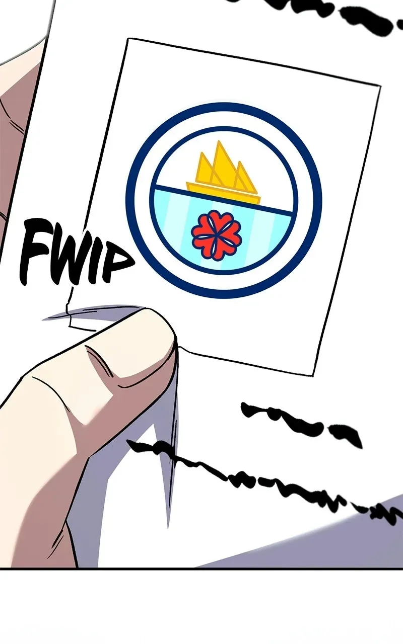 The Genius Midfielder withthe Killer Pass Chapter 26 page 122 - 