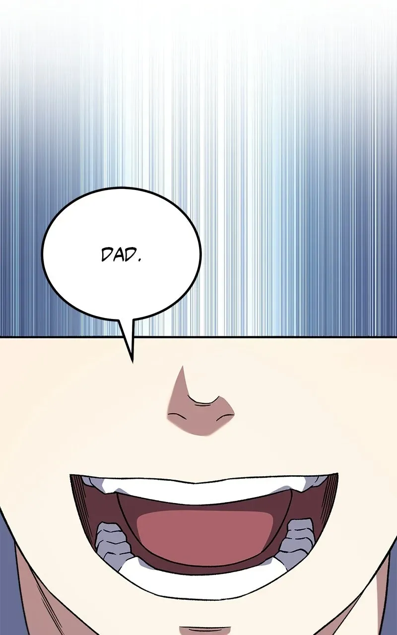 The Genius Midfielder withthe Killer Pass Chapter 26 page 123 - 