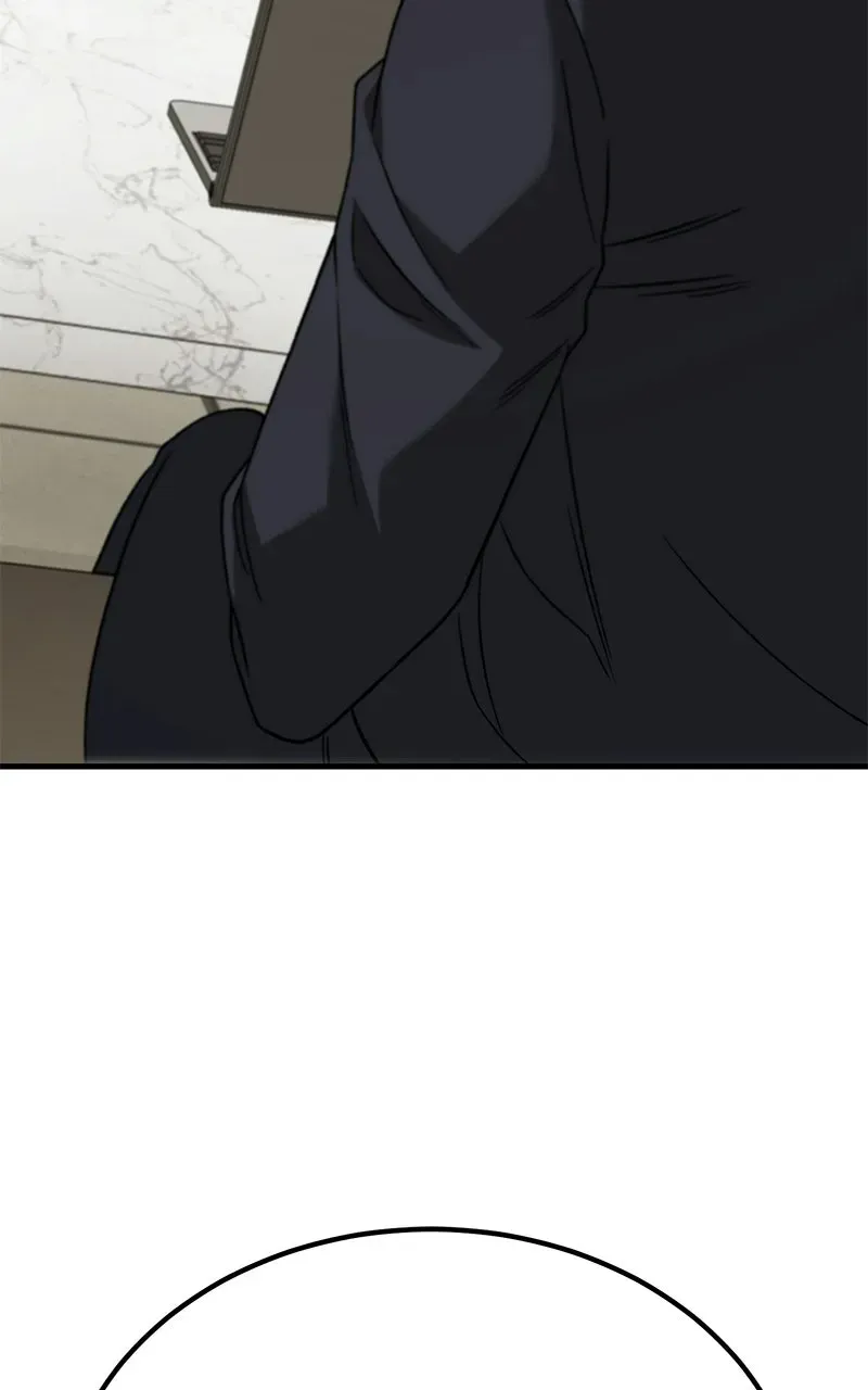 The Genius Midfielder withthe Killer Pass Chapter 26 page 126 - 