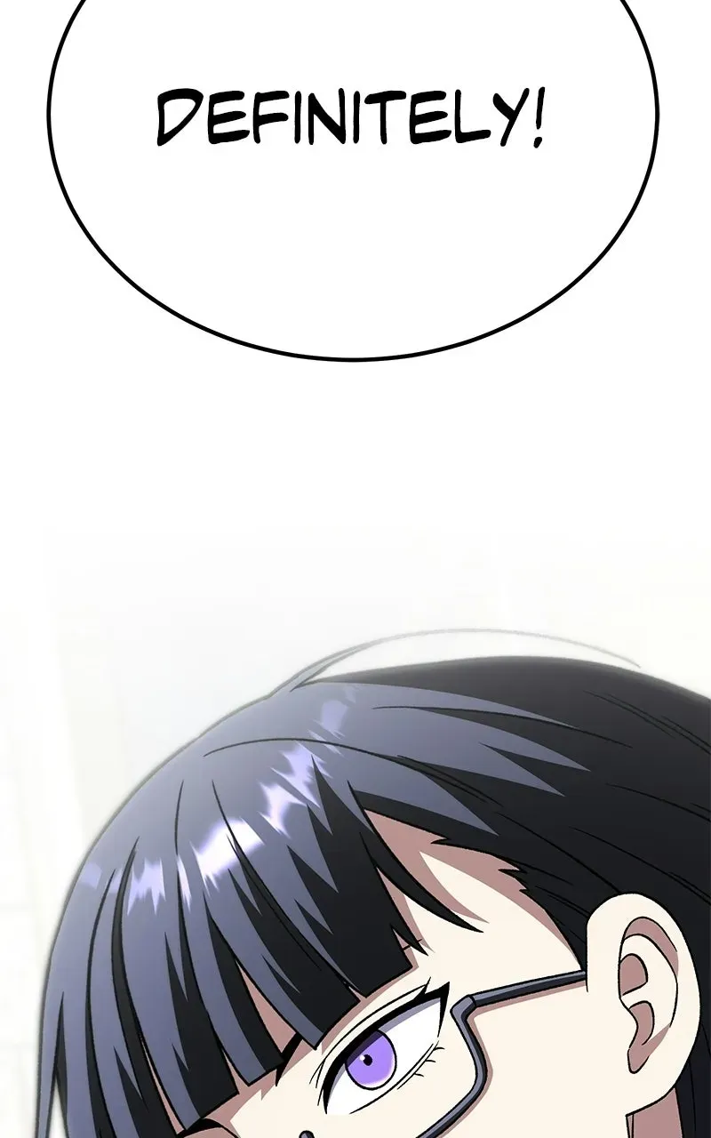 The Genius Midfielder withthe Killer Pass Chapter 26 page 127 - 