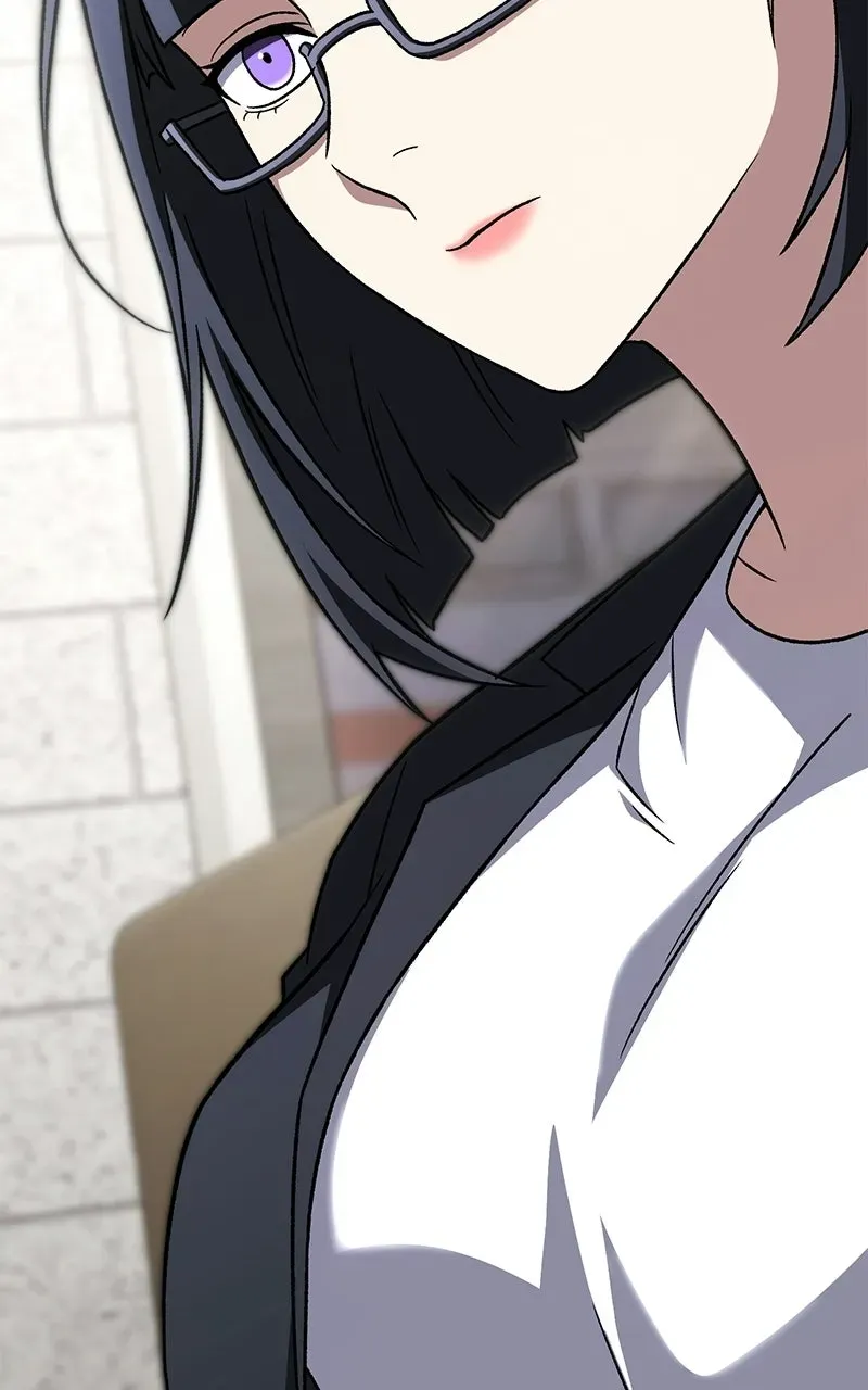 The Genius Midfielder withthe Killer Pass Chapter 26 page 128 - 