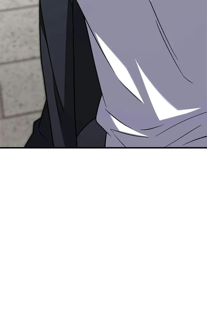The Genius Midfielder withthe Killer Pass Chapter 26 page 129 - 