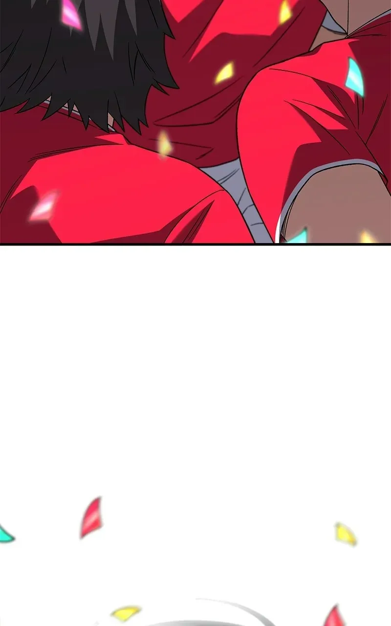 The Genius Midfielder withthe Killer Pass Chapter 26 page 14 - 