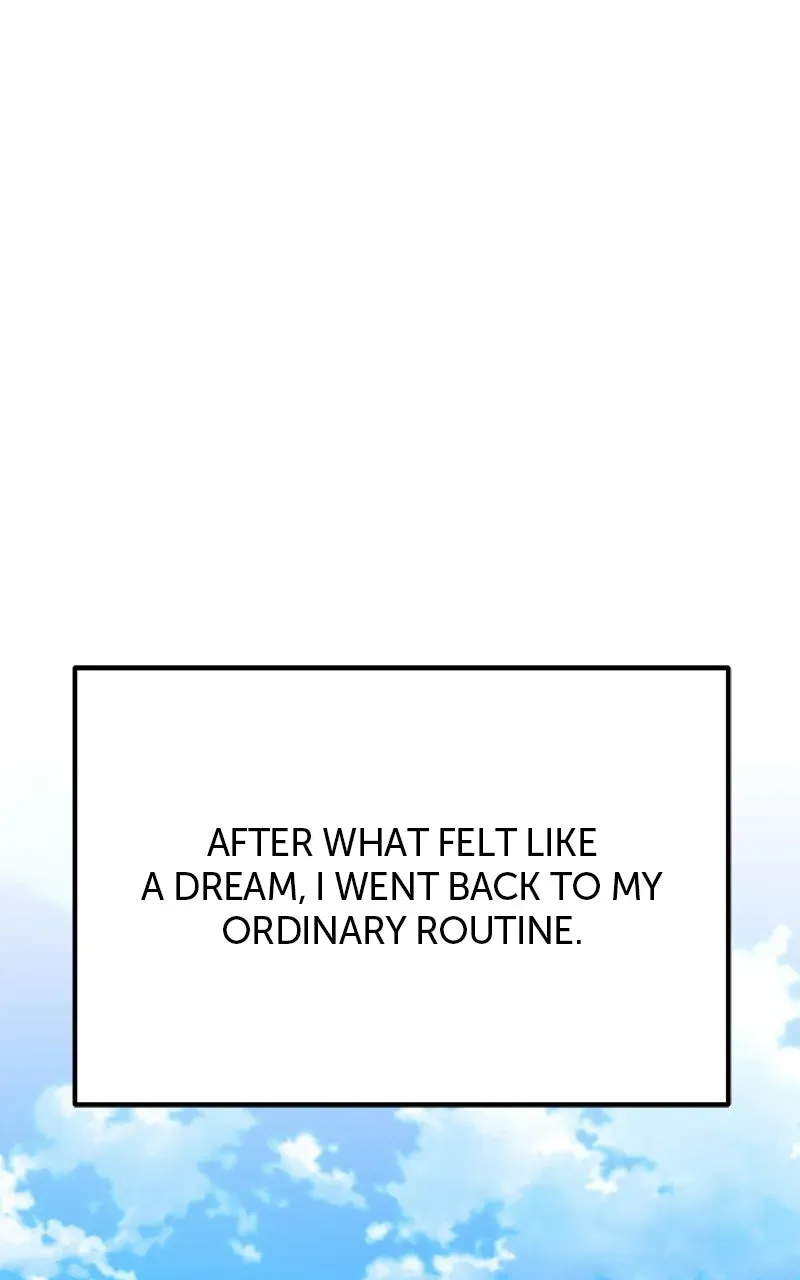The Genius Midfielder withthe Killer Pass Chapter 26 page 19 - 