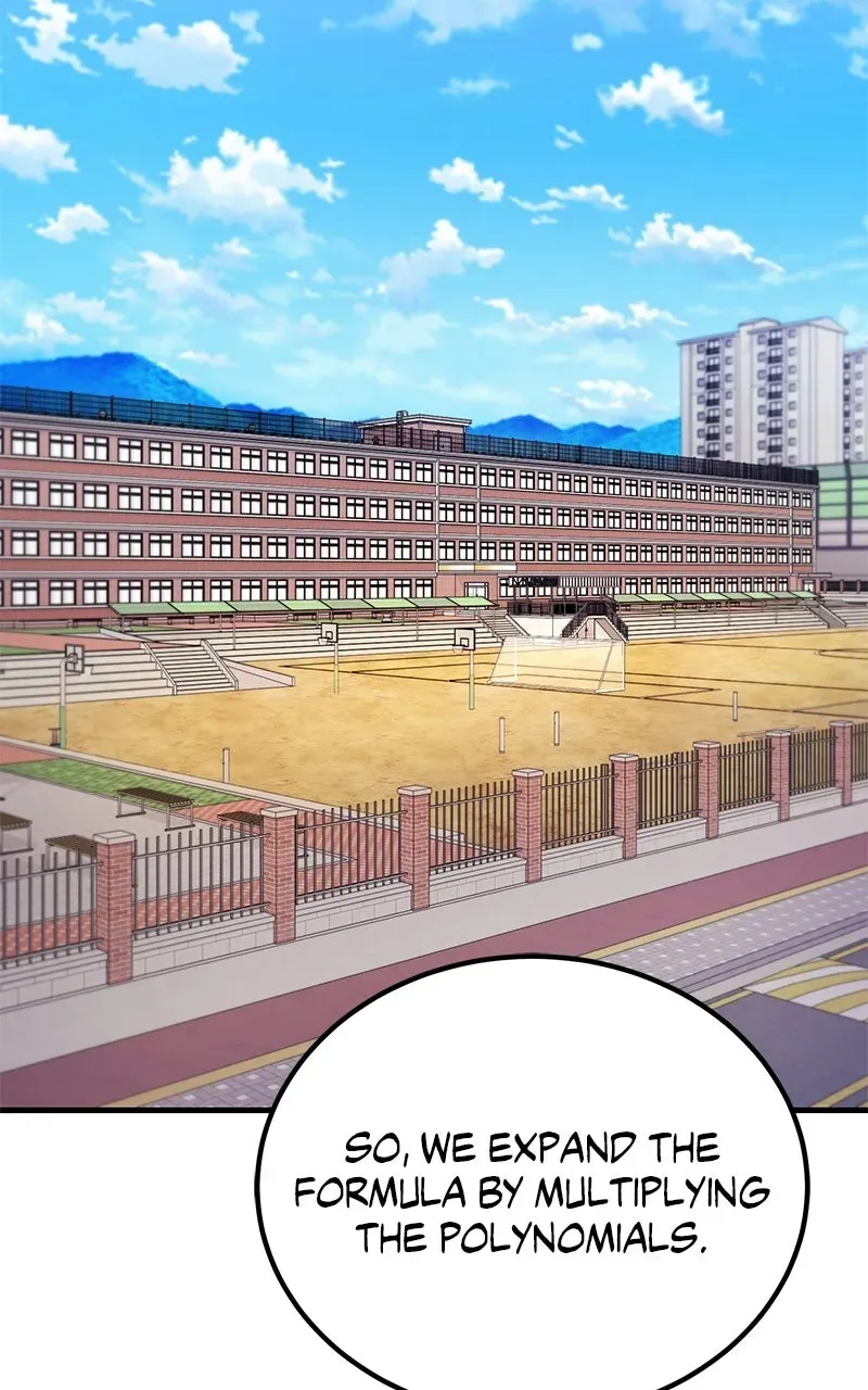 The Genius Midfielder withthe Killer Pass Chapter 26 page 20 - 