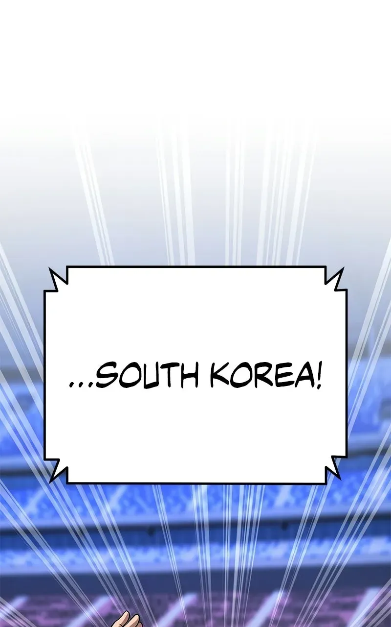 The Genius Midfielder withthe Killer Pass Chapter 26 page 3 - 