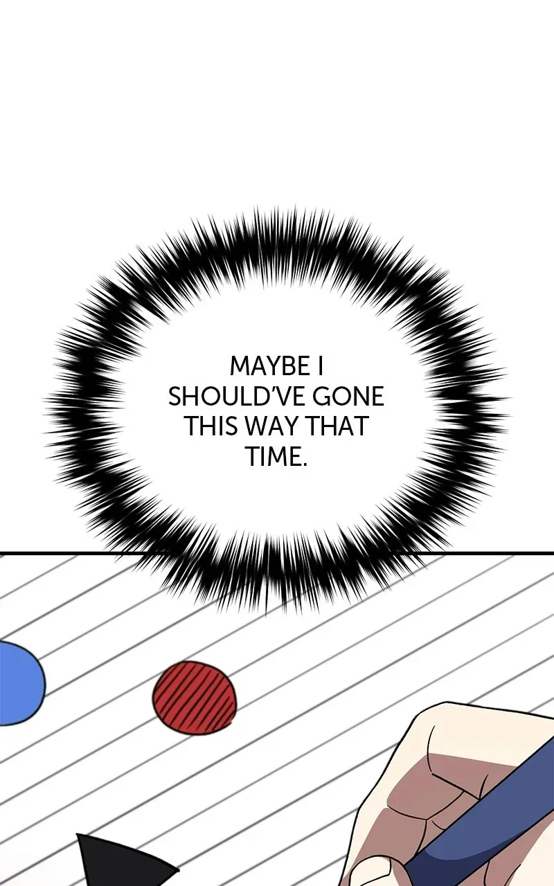 The Genius Midfielder withthe Killer Pass Chapter 26 page 24 - 