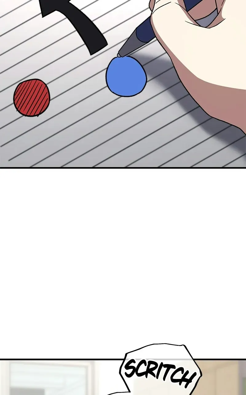 The Genius Midfielder withthe Killer Pass Chapter 26 page 25 - 