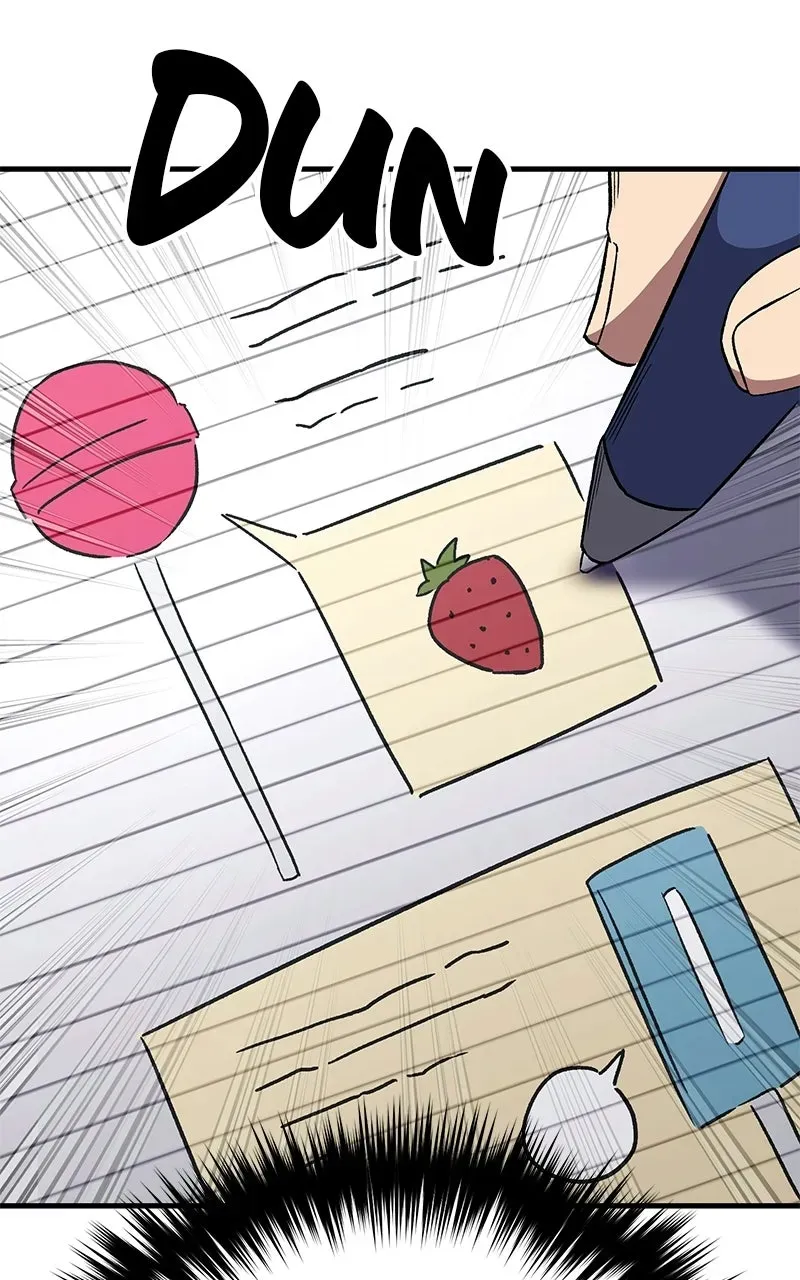 The Genius Midfielder withthe Killer Pass Chapter 26 page 29 - 