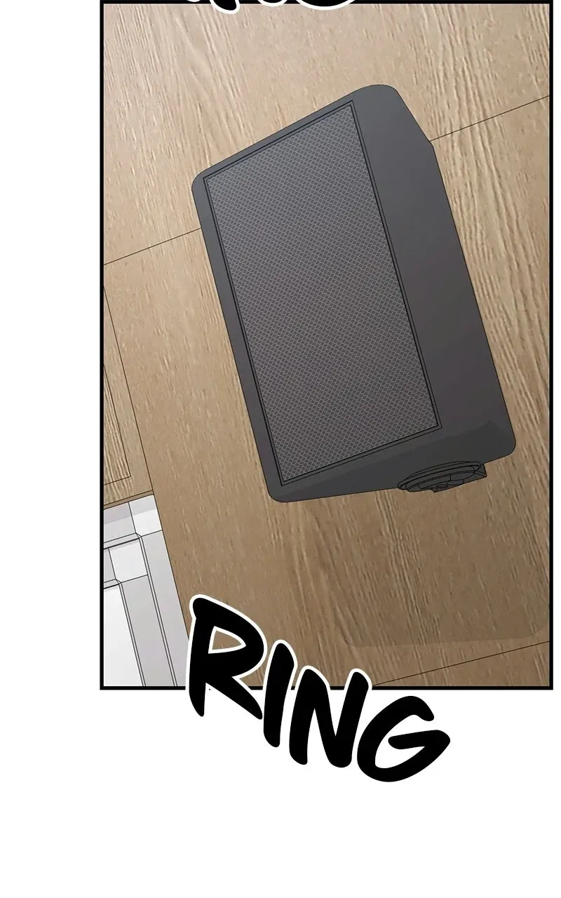 The Genius Midfielder withthe Killer Pass Chapter 26 page 31 - 