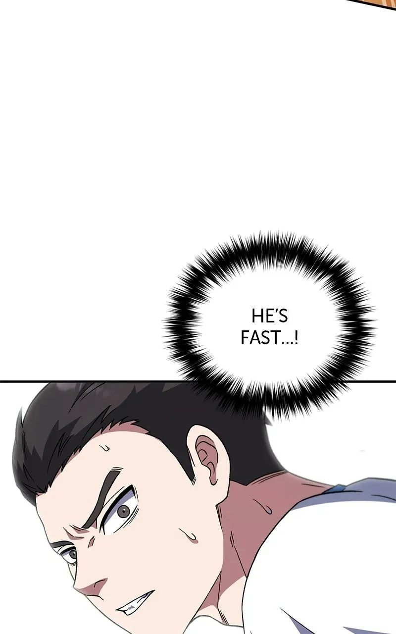 The Genius Midfielder withthe Killer Pass Chapter 26 page 38 - 