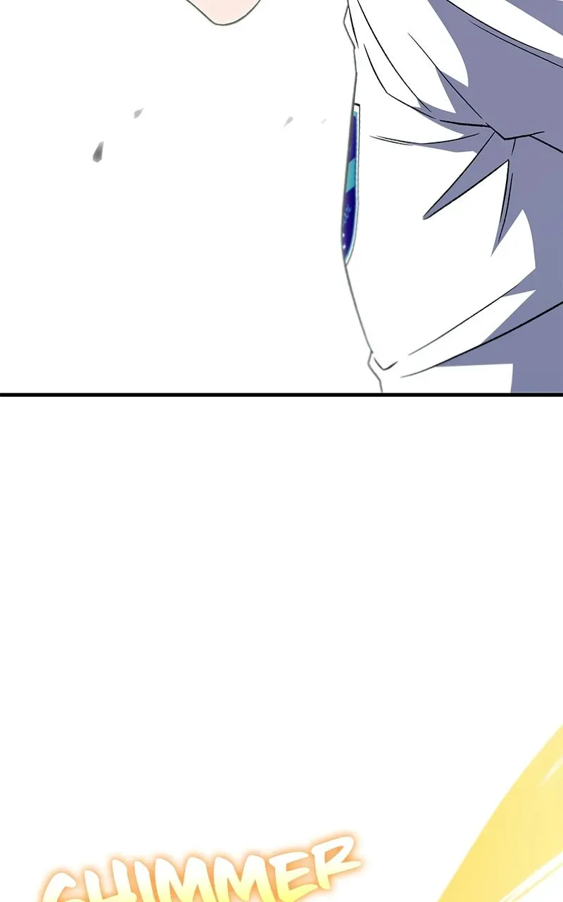 The Genius Midfielder withthe Killer Pass Chapter 26 page 39 - 