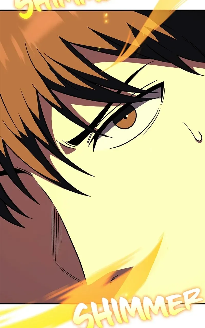 The Genius Midfielder withthe Killer Pass Chapter 26 page 40 - 