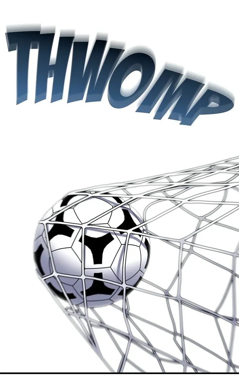 The Genius Midfielder withthe Killer Pass Chapter 26 page 44 - 