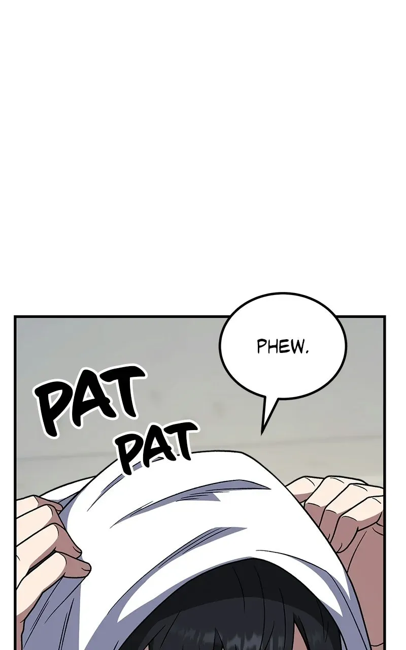 The Genius Midfielder withthe Killer Pass Chapter 26 page 49 - 