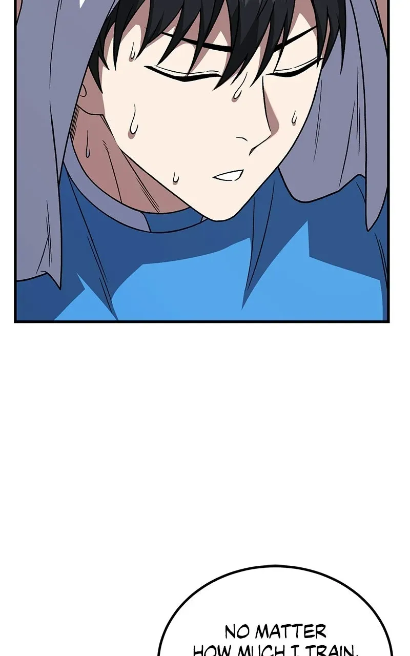 The Genius Midfielder withthe Killer Pass Chapter 26 page 50 - 