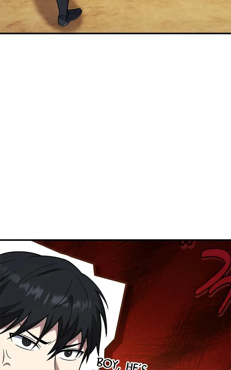 The Genius Midfielder withthe Killer Pass Chapter 26 page 52 - 