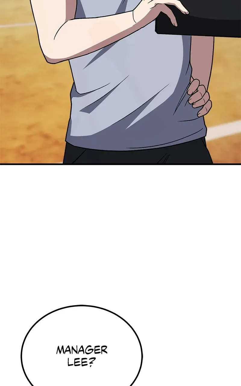 The Genius Midfielder withthe Killer Pass Chapter 26 page 55 - 