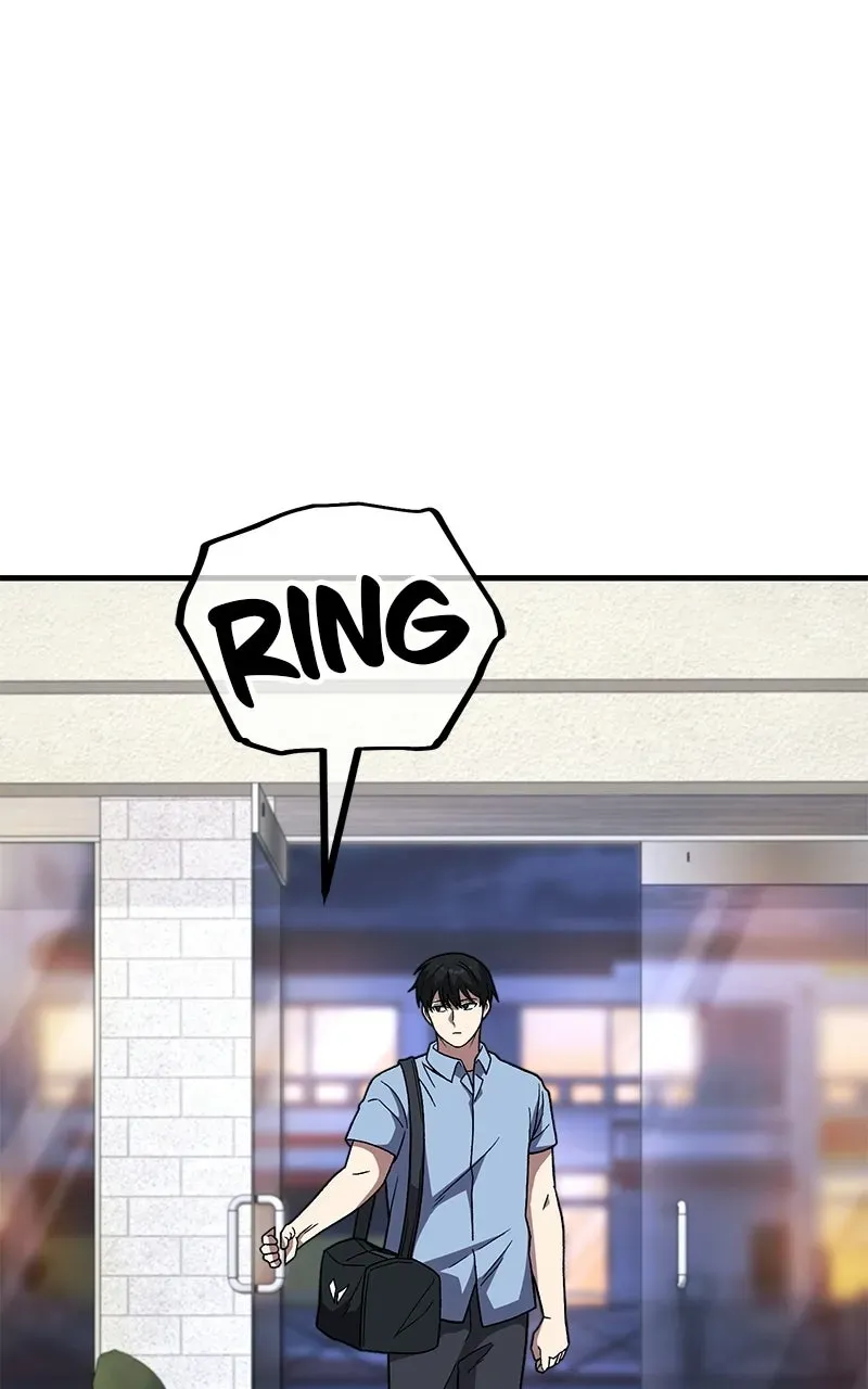 The Genius Midfielder withthe Killer Pass Chapter 26 page 59 - 