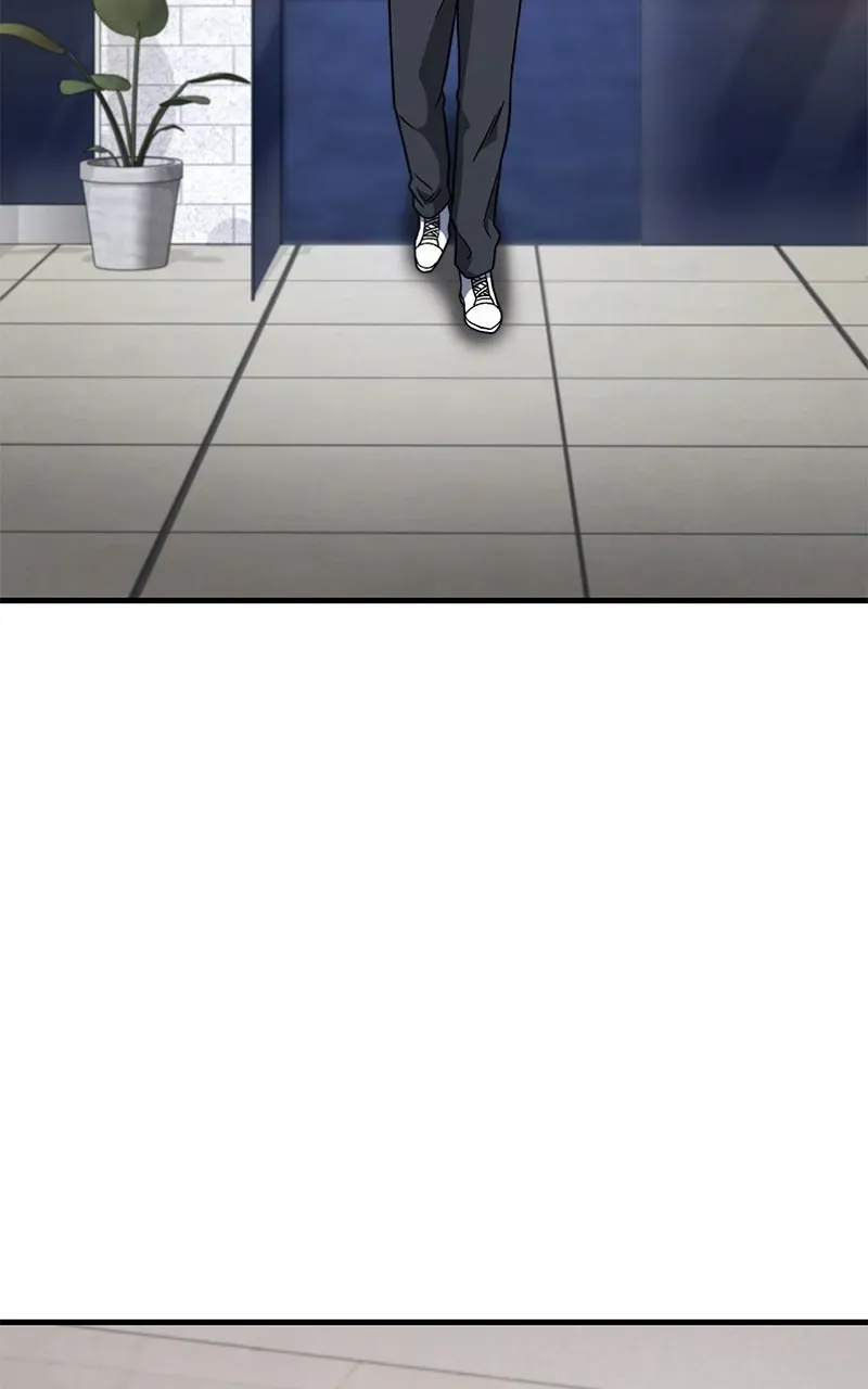The Genius Midfielder withthe Killer Pass Chapter 26 page 60 - 