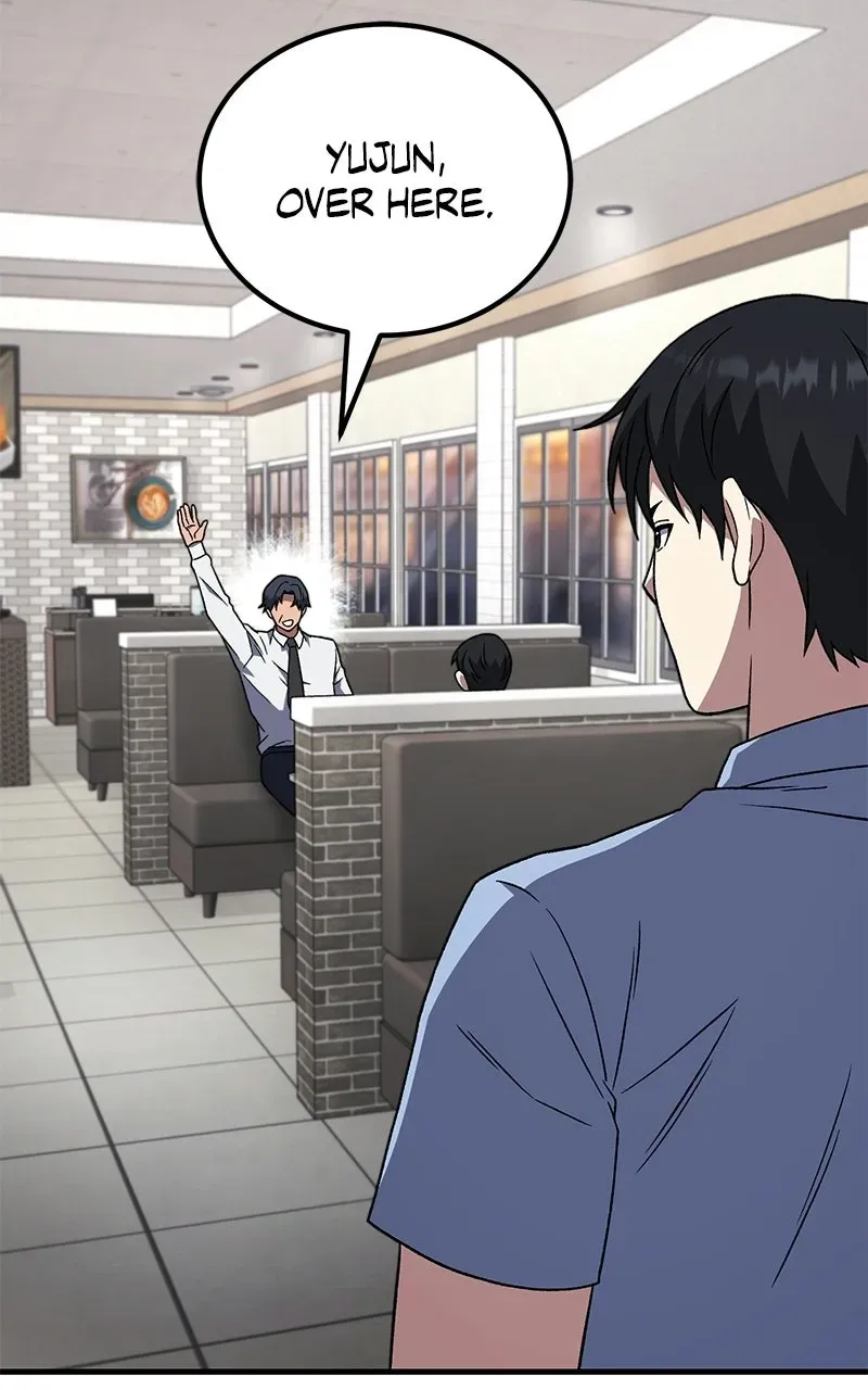 The Genius Midfielder withthe Killer Pass Chapter 26 page 61 - 