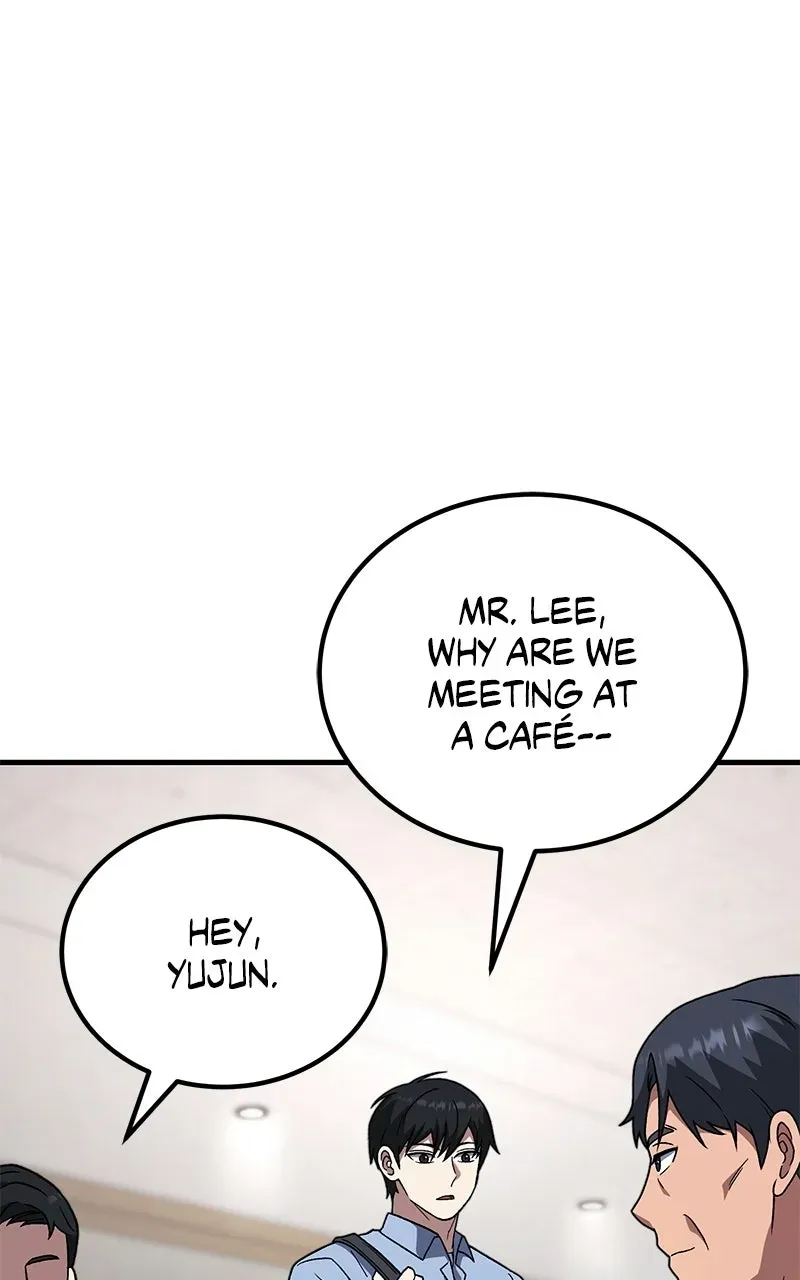 The Genius Midfielder withthe Killer Pass Chapter 26 page 62 - 