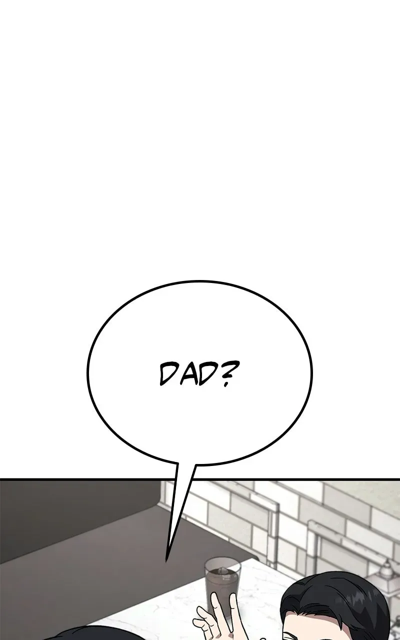 The Genius Midfielder withthe Killer Pass Chapter 26 page 65 - 