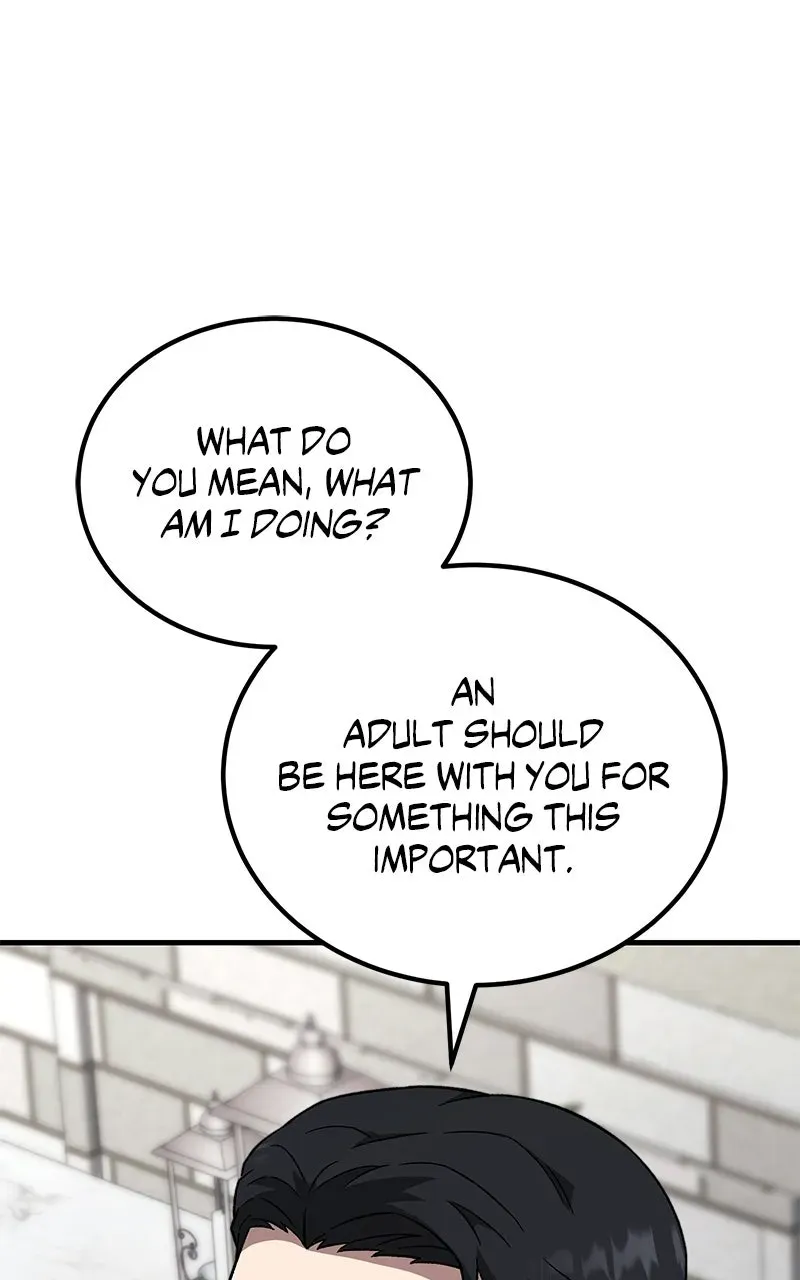 The Genius Midfielder withthe Killer Pass Chapter 26 page 67 - 