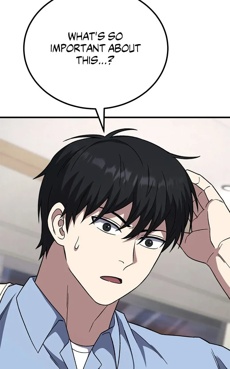 The Genius Midfielder withthe Killer Pass Chapter 26 page 69 - 