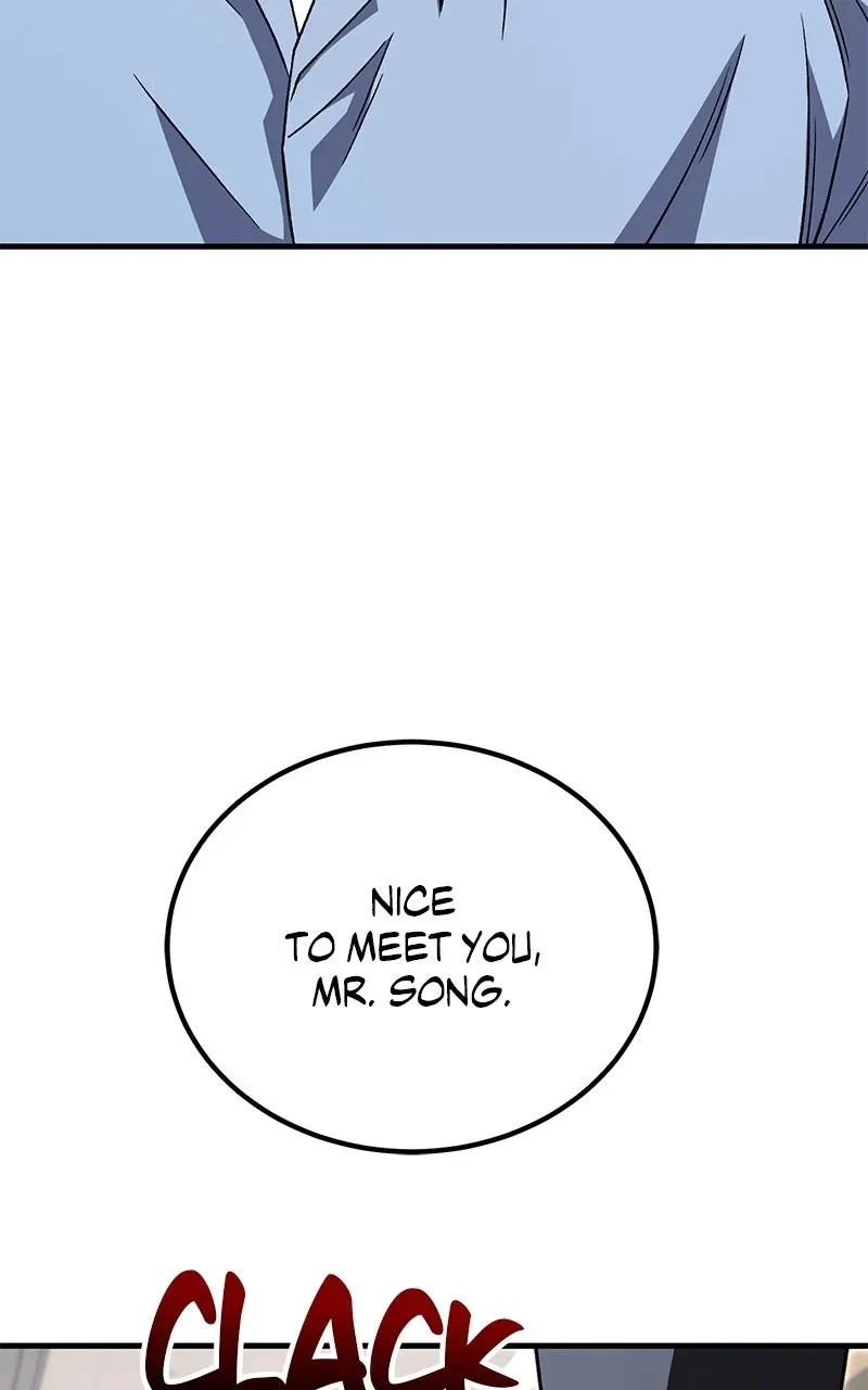 The Genius Midfielder withthe Killer Pass Chapter 26 page 70 - 