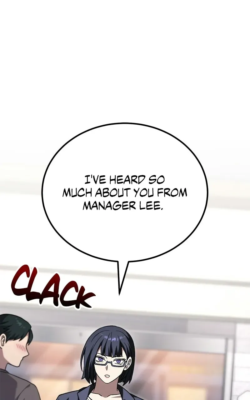 The Genius Midfielder withthe Killer Pass Chapter 26 page 72 - 