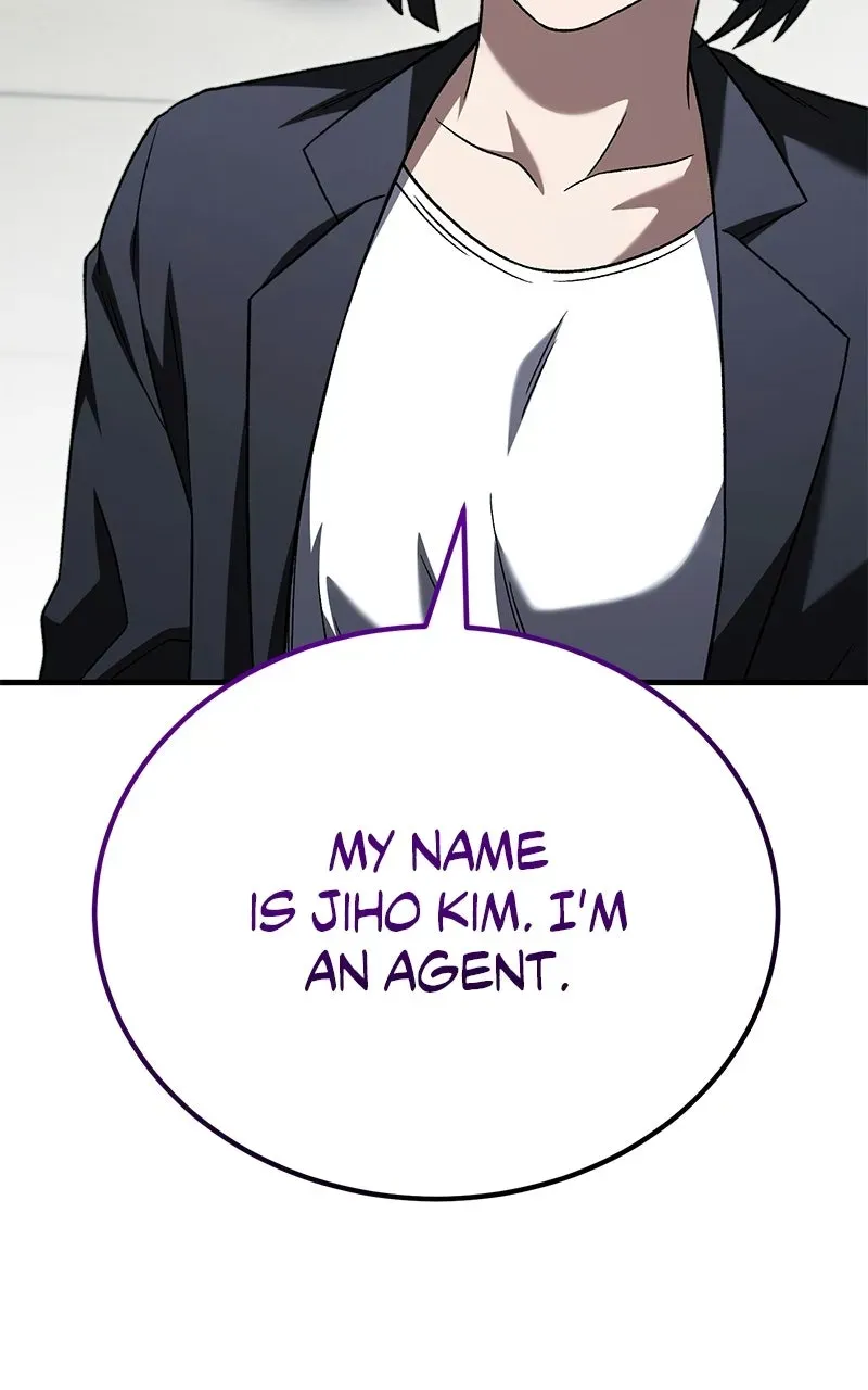 The Genius Midfielder withthe Killer Pass Chapter 26 page 74 - 