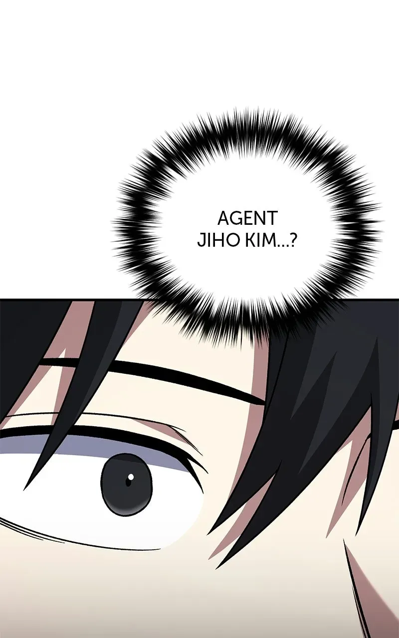 The Genius Midfielder withthe Killer Pass Chapter 26 page 75 - 