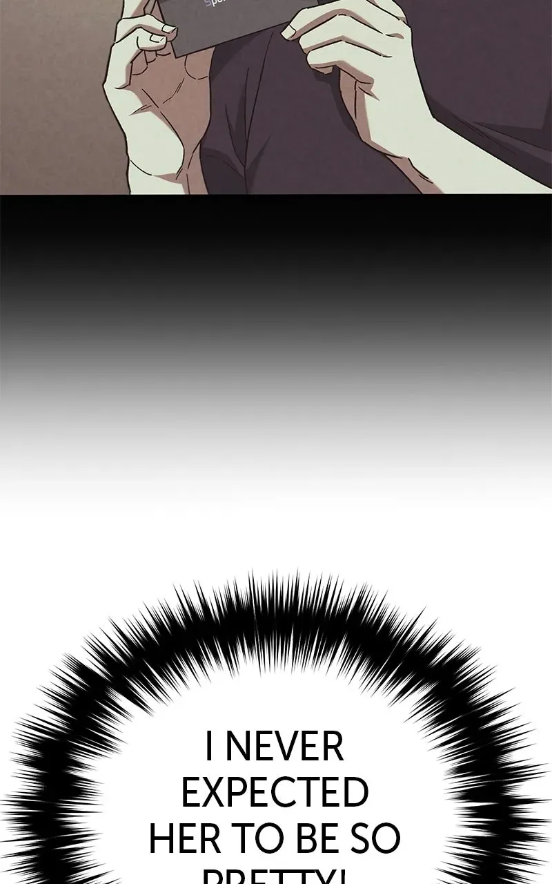 The Genius Midfielder withthe Killer Pass Chapter 26 page 77 - 