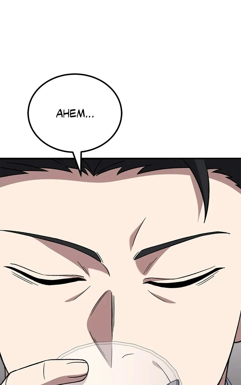 The Genius Midfielder withthe Killer Pass Chapter 26 page 81 - 