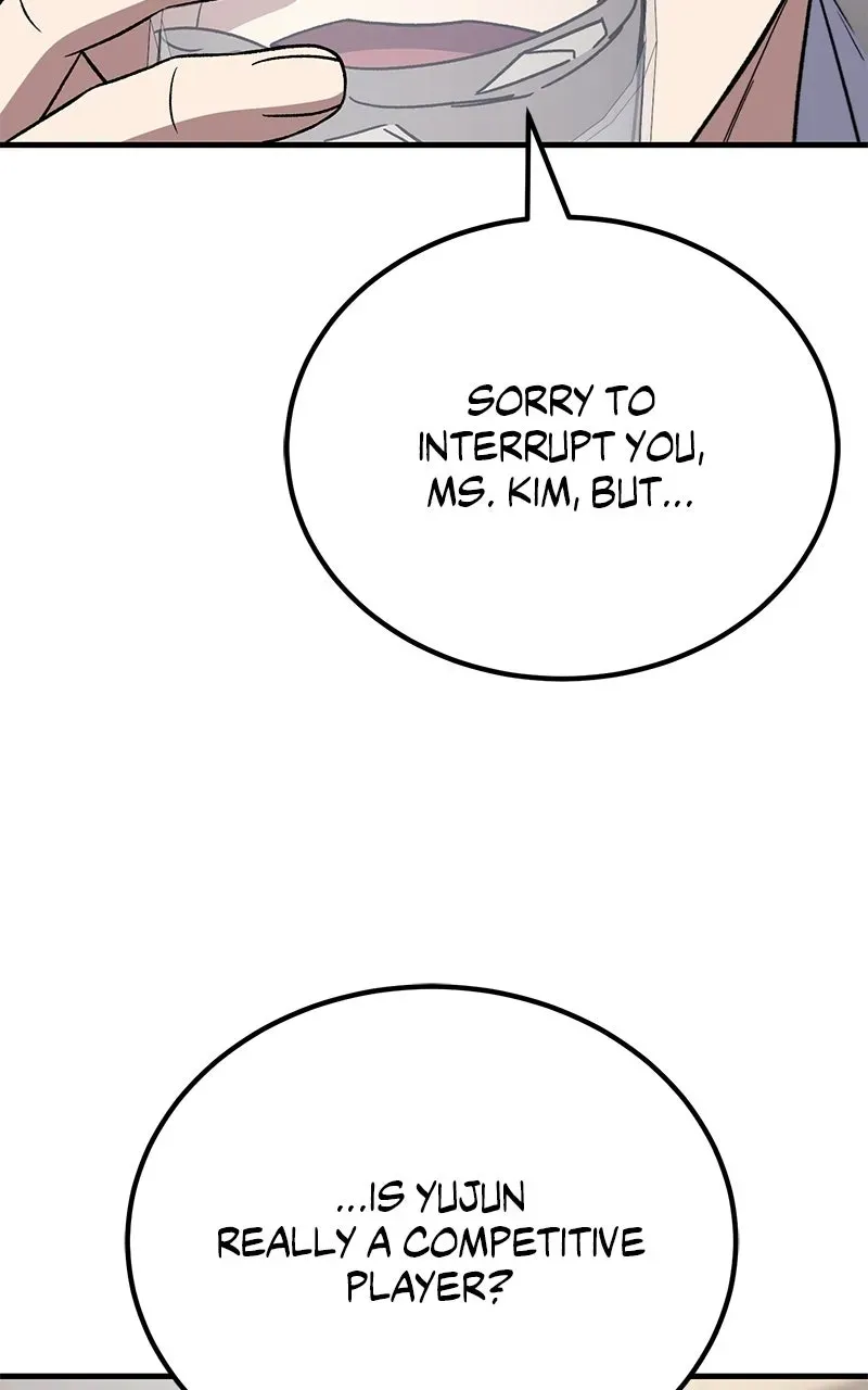 The Genius Midfielder withthe Killer Pass Chapter 26 page 82 - 