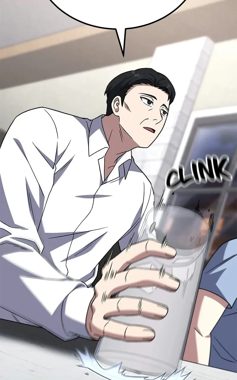 The Genius Midfielder withthe Killer Pass Chapter 26 page 83 - 