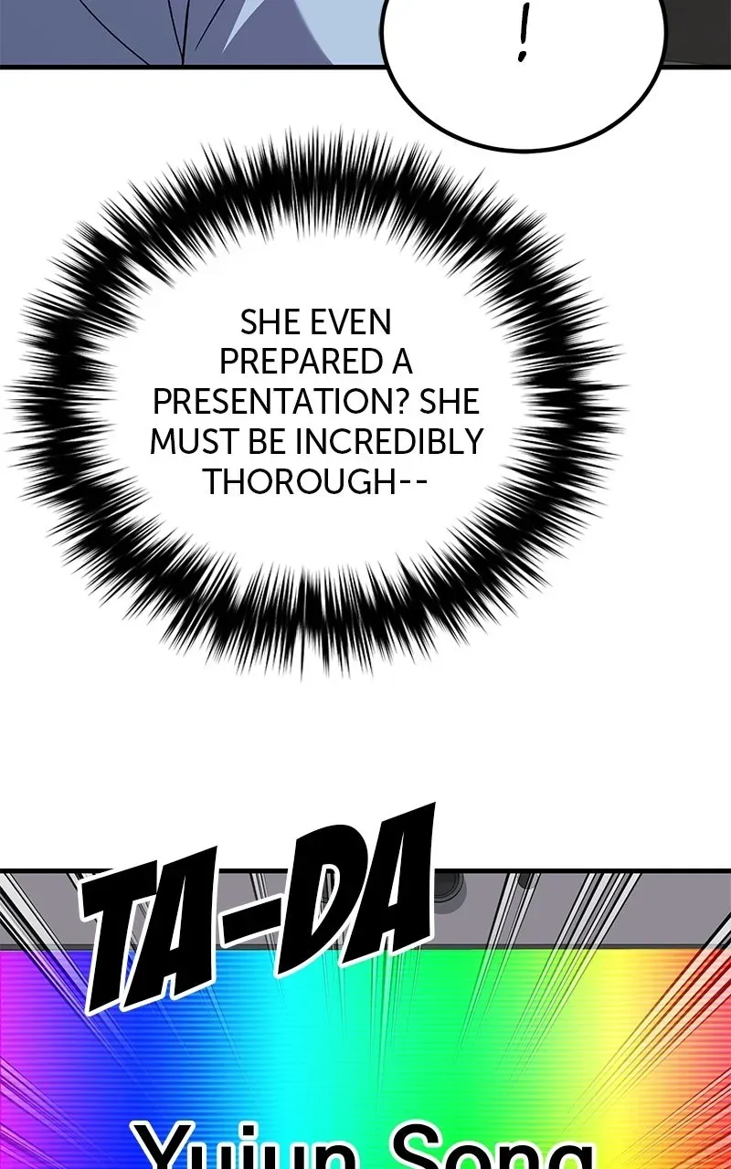 The Genius Midfielder withthe Killer Pass Chapter 26 page 87 - 